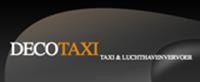 Decotaxi