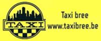 Taxi Bree