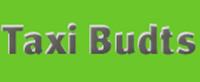 Budts Taxi