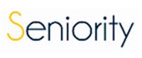 Seniority