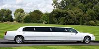 All Stars Limousine