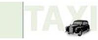 Taxi Rhode-Saint-Genese