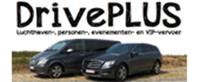 Adams.H TAXI DrivePLUS EVBA