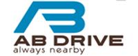 AB Drive