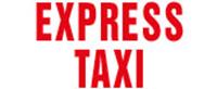 Express Taxi