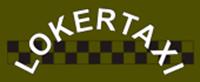 Lokertaxi