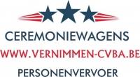 Vernimmen Julien CV