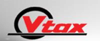 V-Tax