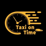 Taxi on Time