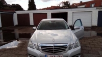 Taxicentrale Turnhout