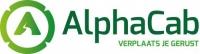 Alphacab