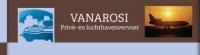 Vanarosi