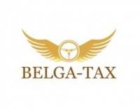 BELGA-TAX