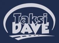 Taksi Dave