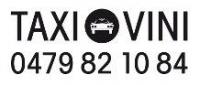 Taxi Vini