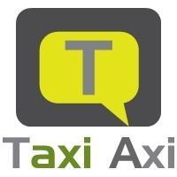 Taxi Axi
