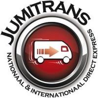 Jumitrans bvba