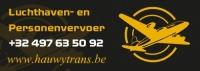 Hauwytrans
