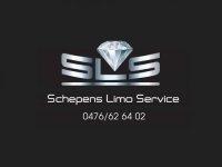 Schepens limoservice