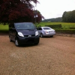 Taxi Service Lanaken