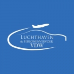 TAXI  | Luchthavenvervoer VDW Bvba