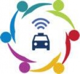Taxi2Share