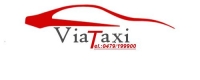 ViaTaxi