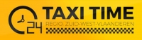 Taxi Time