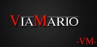 Via-Mario
