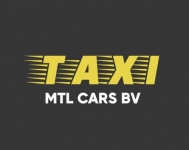 MTL CARS BV