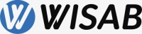 WISAB