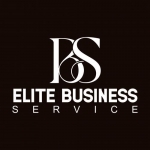 Elite Business Service